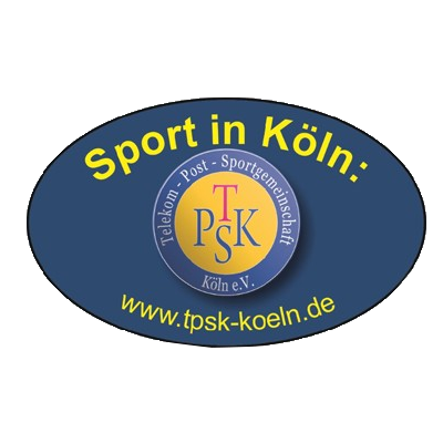 Aufkleber im Digitaldruck