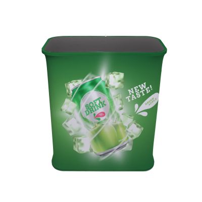 Promotiontheke BounceUp