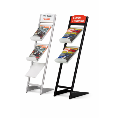 Prospektst&auml;nder SlideIn