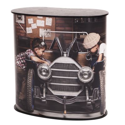 Promotiontheke Professional Original M