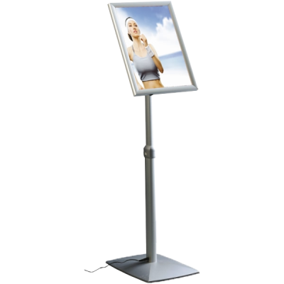 Infoboard LED Universal