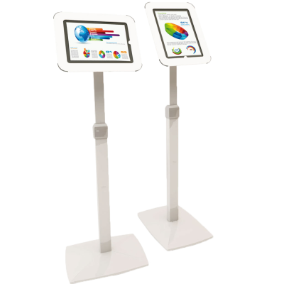 IPAD Bodenst&auml;nder