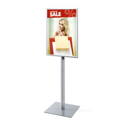 Infost&auml;nder Design Standard