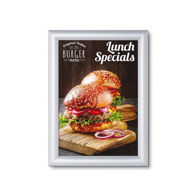 Scritto&reg; Klapprahmen