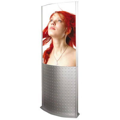 Leuchts&auml;ule Toplight