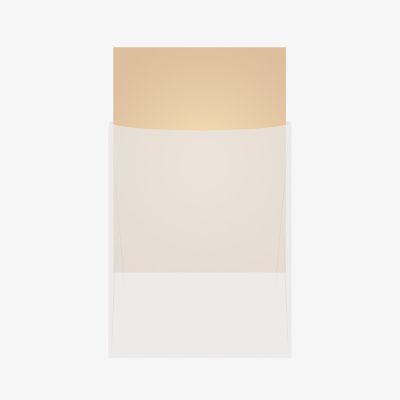 Spritzwasser Gesch&uuml;tze Postertasche