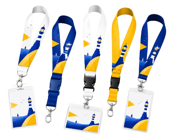 Lanyards