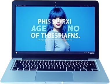 Kleidung & Textilien