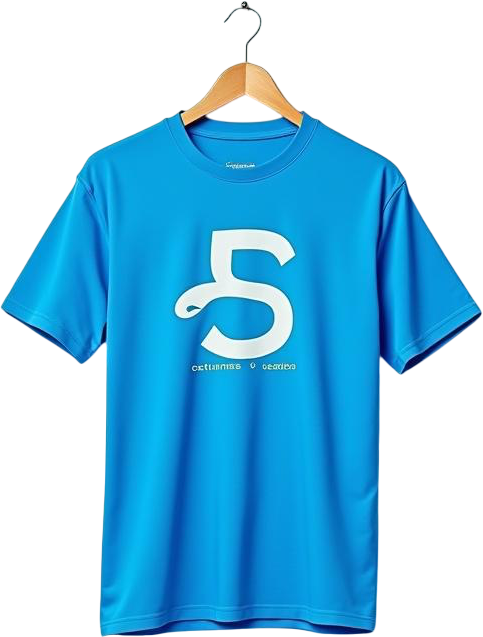 Kleidung & Textilien